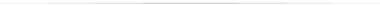 image-134662-divider.png?1419342384088